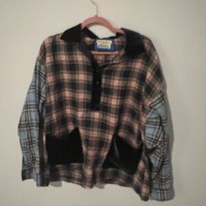Acne Studio Bla Konst Shirt